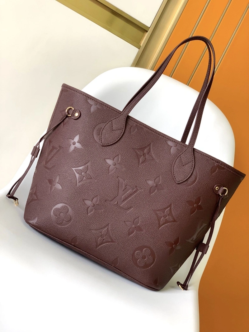 LX Shopping Bags Trendy 21557