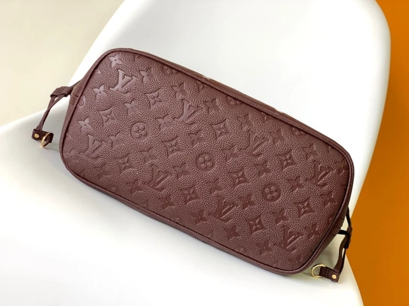 LX Shopping Bags Trendy 21557