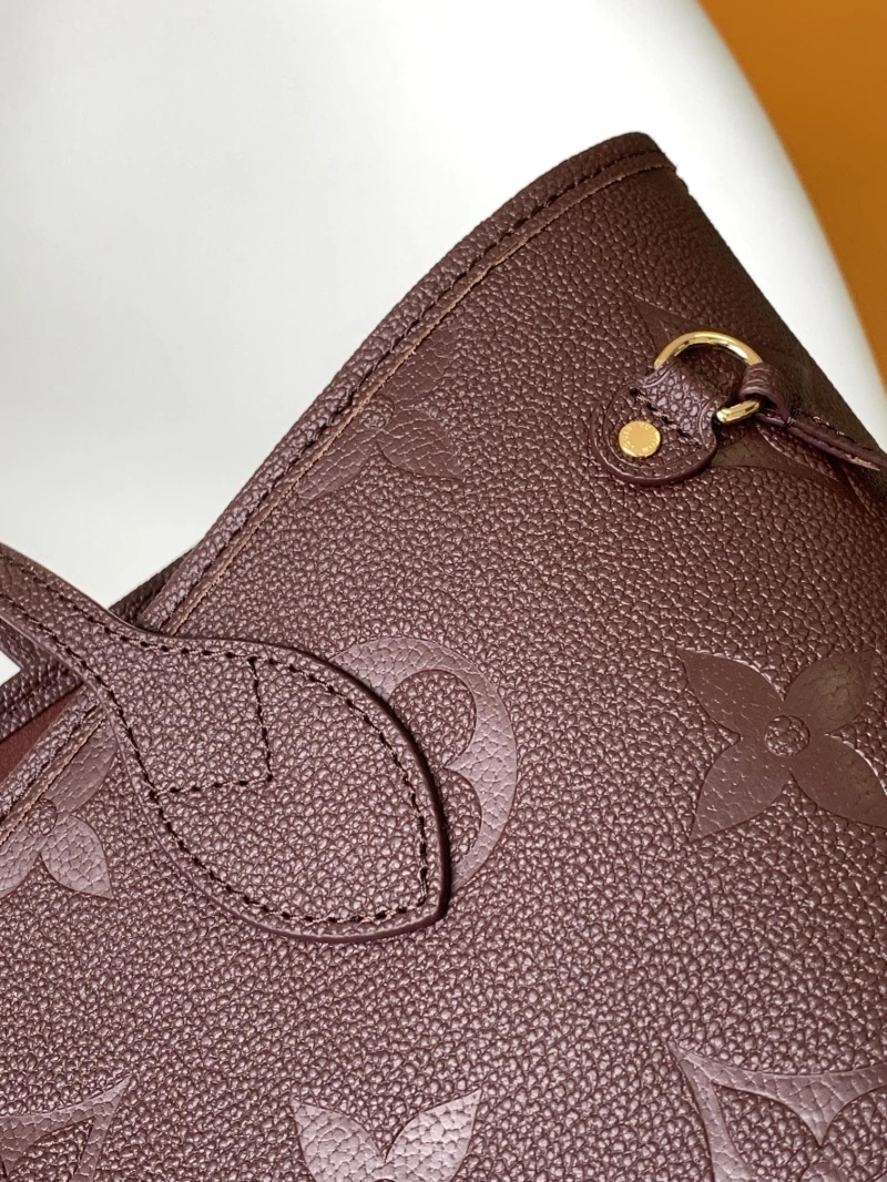 LX Shopping Bags Trendy 21557