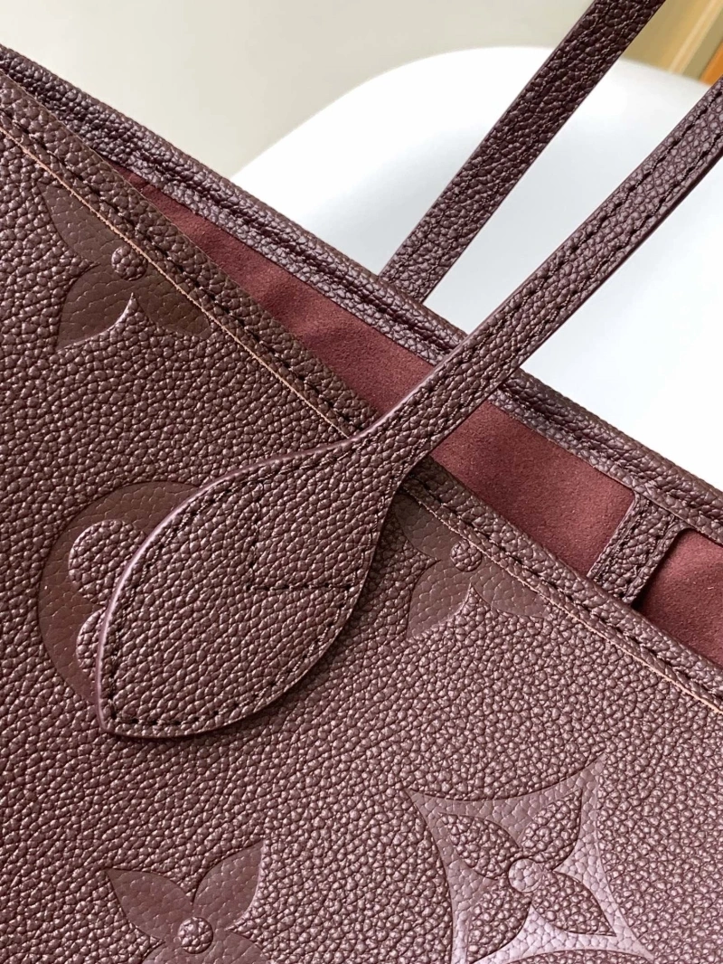 LX Shopping Bags Trendy 21557
