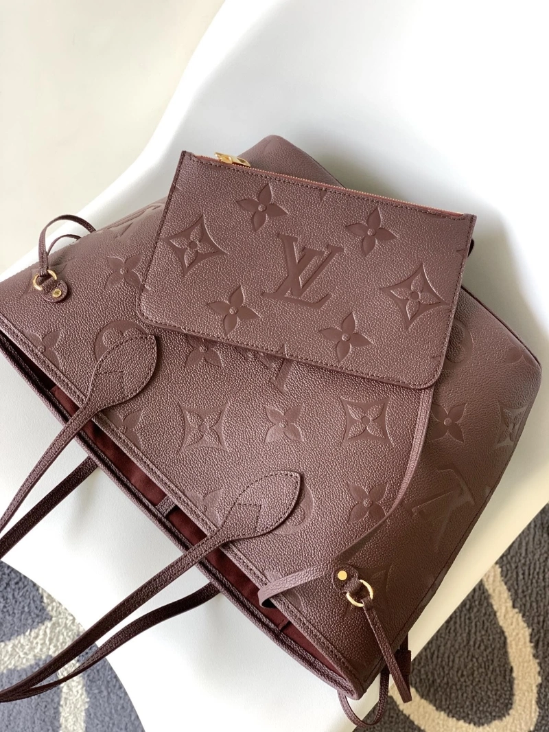 LX Shopping Bags Trendy 21557