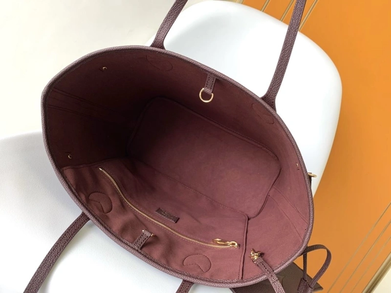 LX Shopping Bags Trendy 21557
