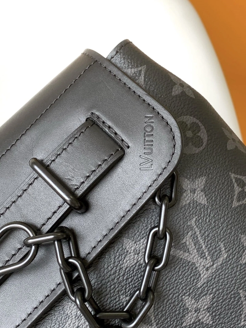 LX Top Handle Bags Sophisticated 21470