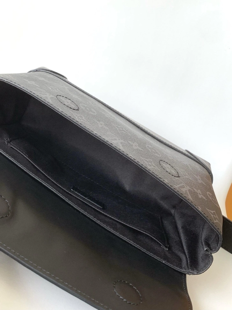 LX Top Handle Bags Sophisticated 21470