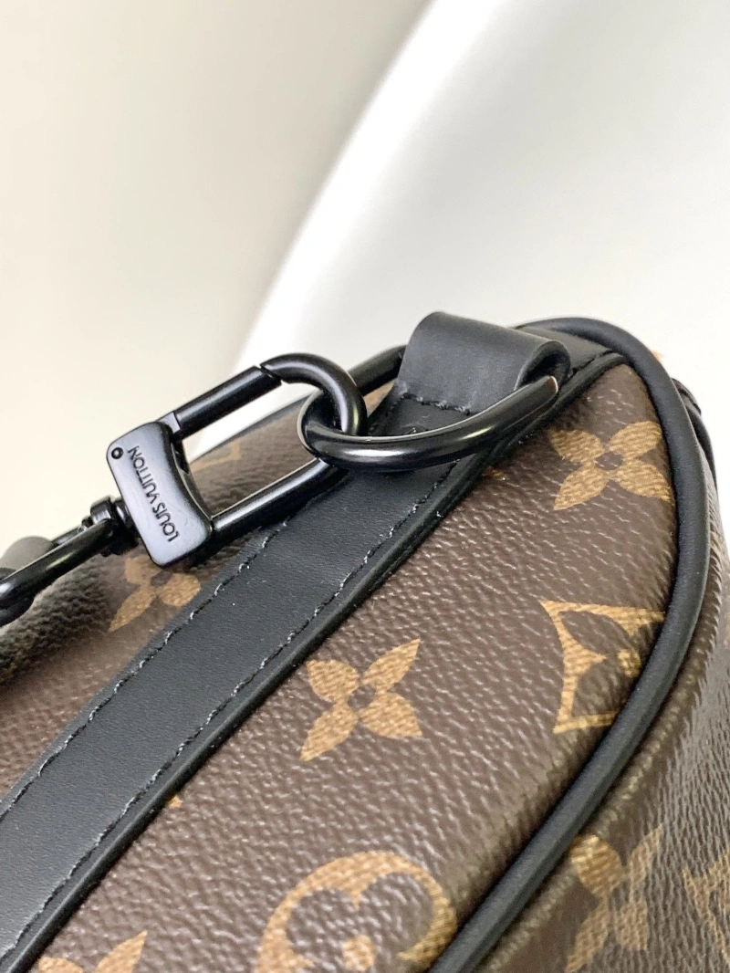 AllSeason LX Travel Bags 21388