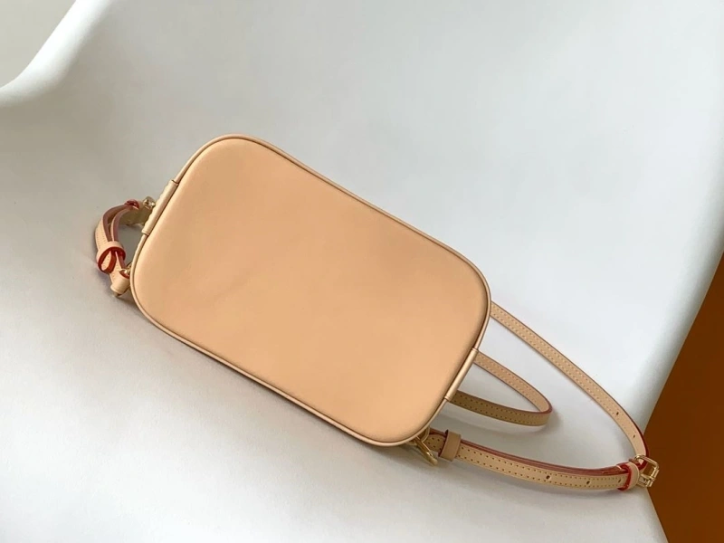 Cozy LX Top Handle Bags 21464