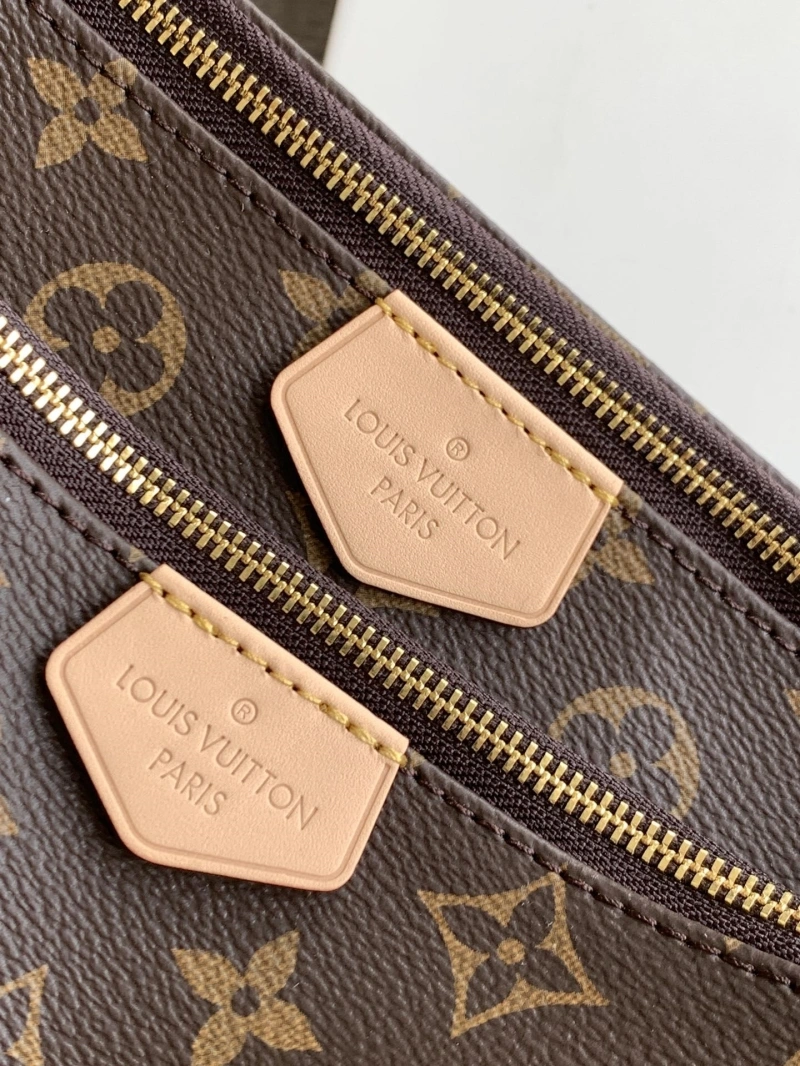 Minimalist LX Satchel bags 21679