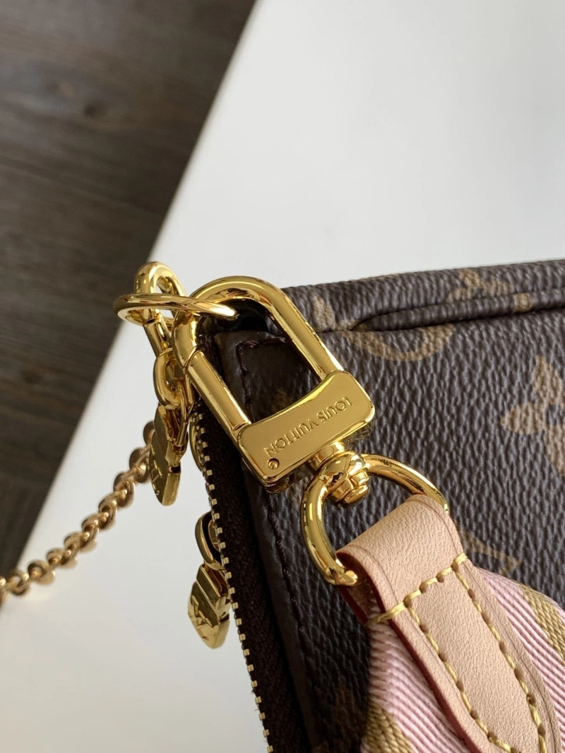 LX Satchel bags Comfortable 6673