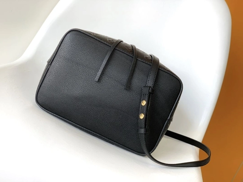 Modern LX Bucket Bags 21730