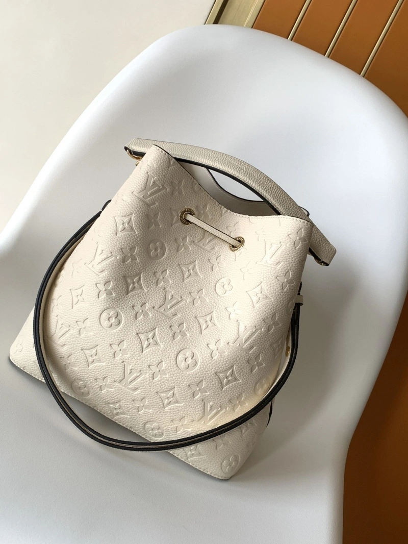 Popular LX Bucket Bags 21728