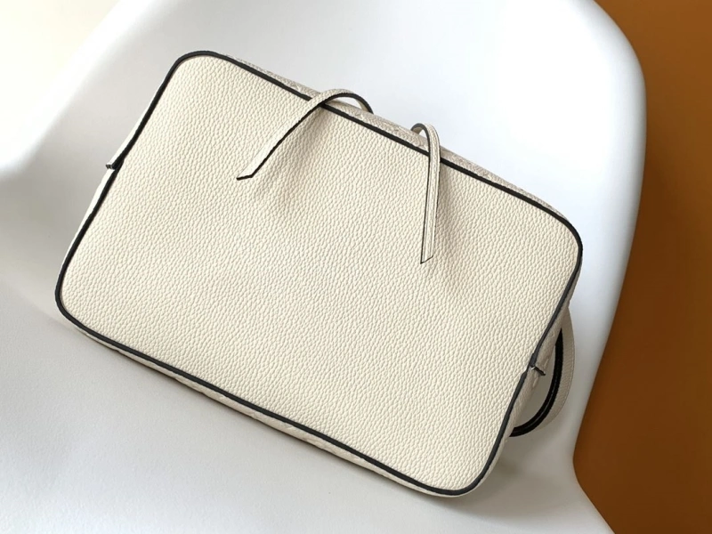 Popular LX Bucket Bags 21728