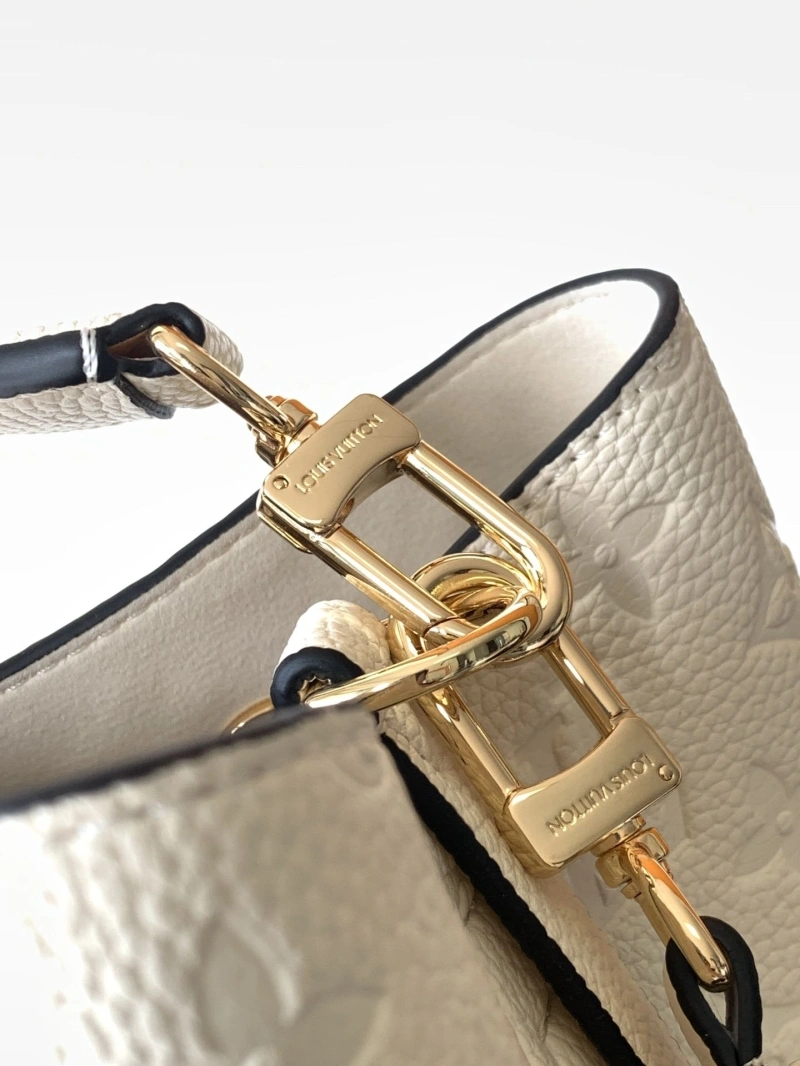 Popular LX Bucket Bags 21728