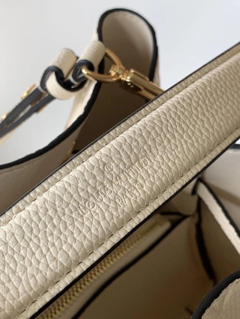 Popular LX Bucket Bags 21728