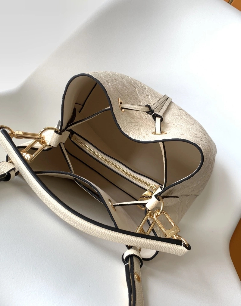 Popular LX Bucket Bags 21728