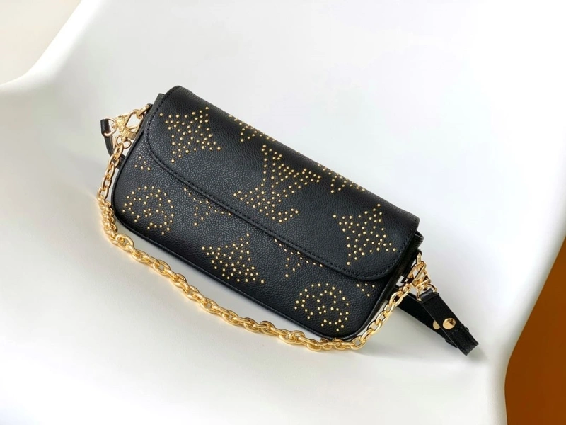 Fashionable LX Satchel bags 21674