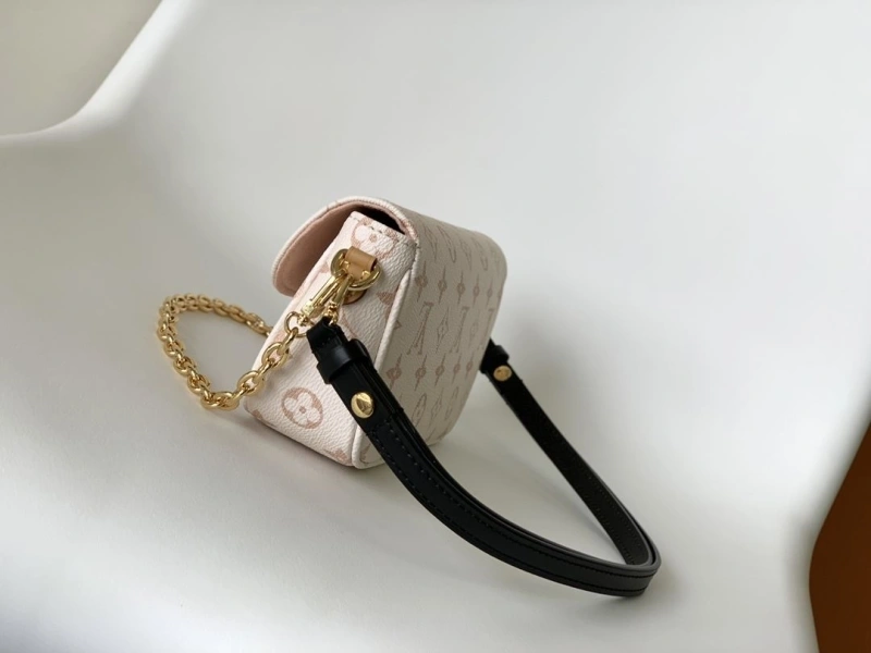 Minimalist LX Satchel bags 21669