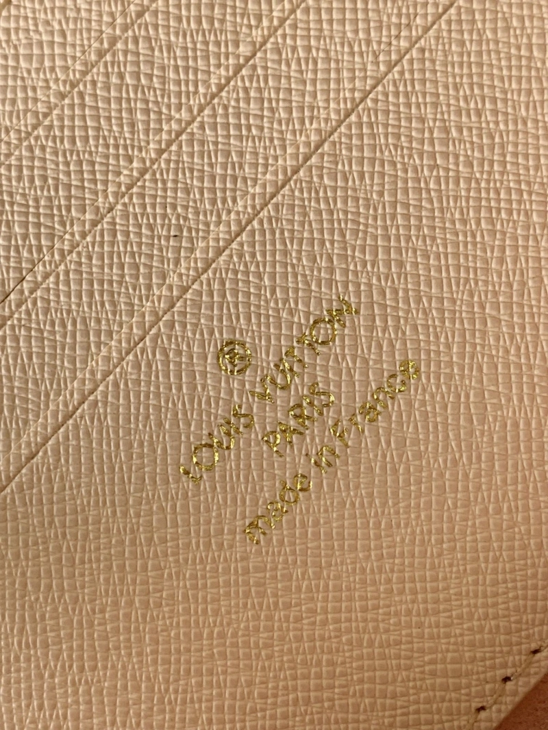 Minimalist LX Satchel bags 21669