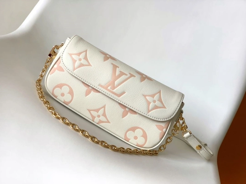 Comfortable LX Satchel bags 21657