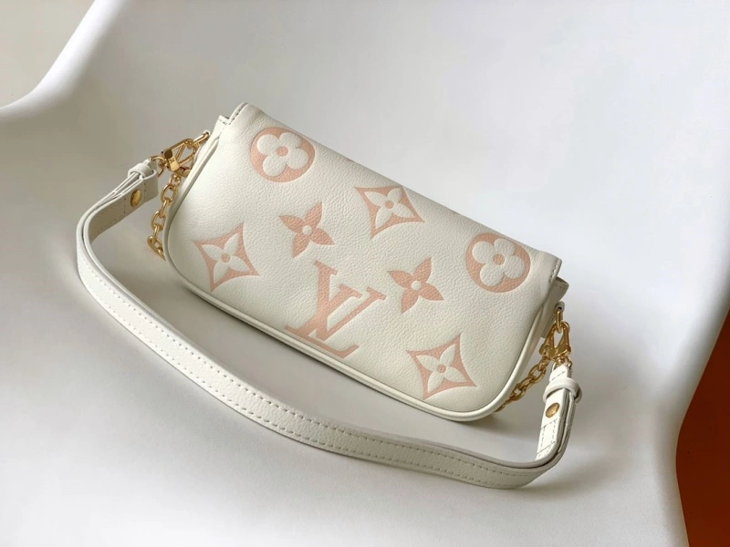 Comfortable LX Satchel bags 21657