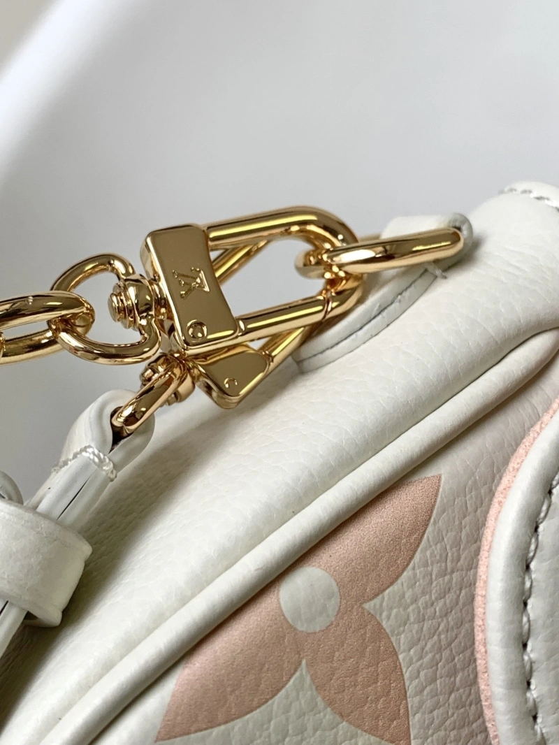 Comfortable LX Satchel bags 21657