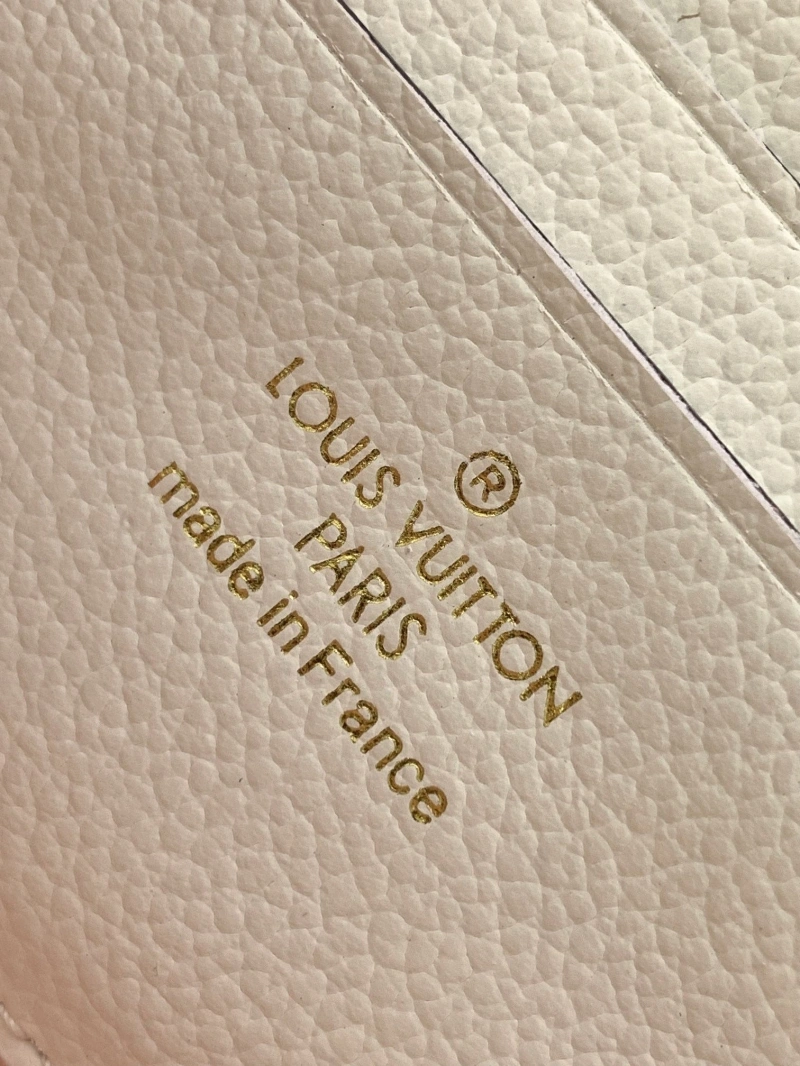 Comfortable LX Satchel bags 21657