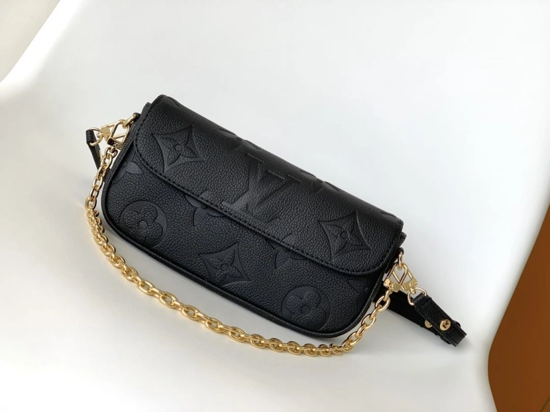 Compact LX Satchel bags 21667