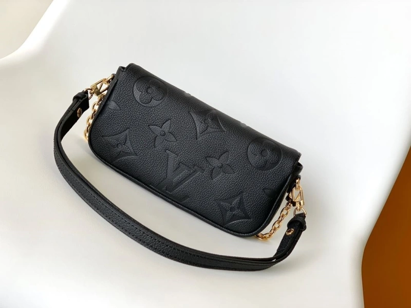 Compact LX Satchel bags 21667