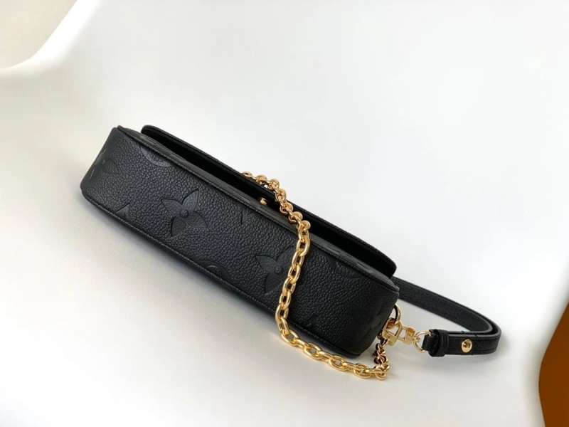 Compact LX Satchel bags 21667