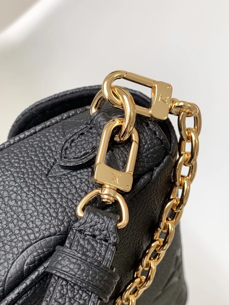 Compact LX Satchel bags 21667