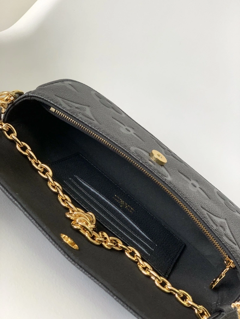 Compact LX Satchel bags 21667