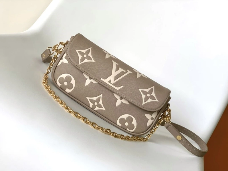 LX Satchel bags EyeCatching 21672
