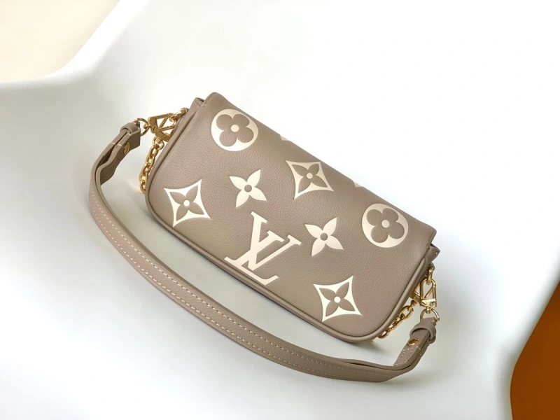 LX Satchel bags EyeCatching 21672