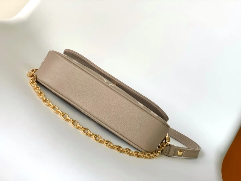 LX Satchel bags EyeCatching 21672