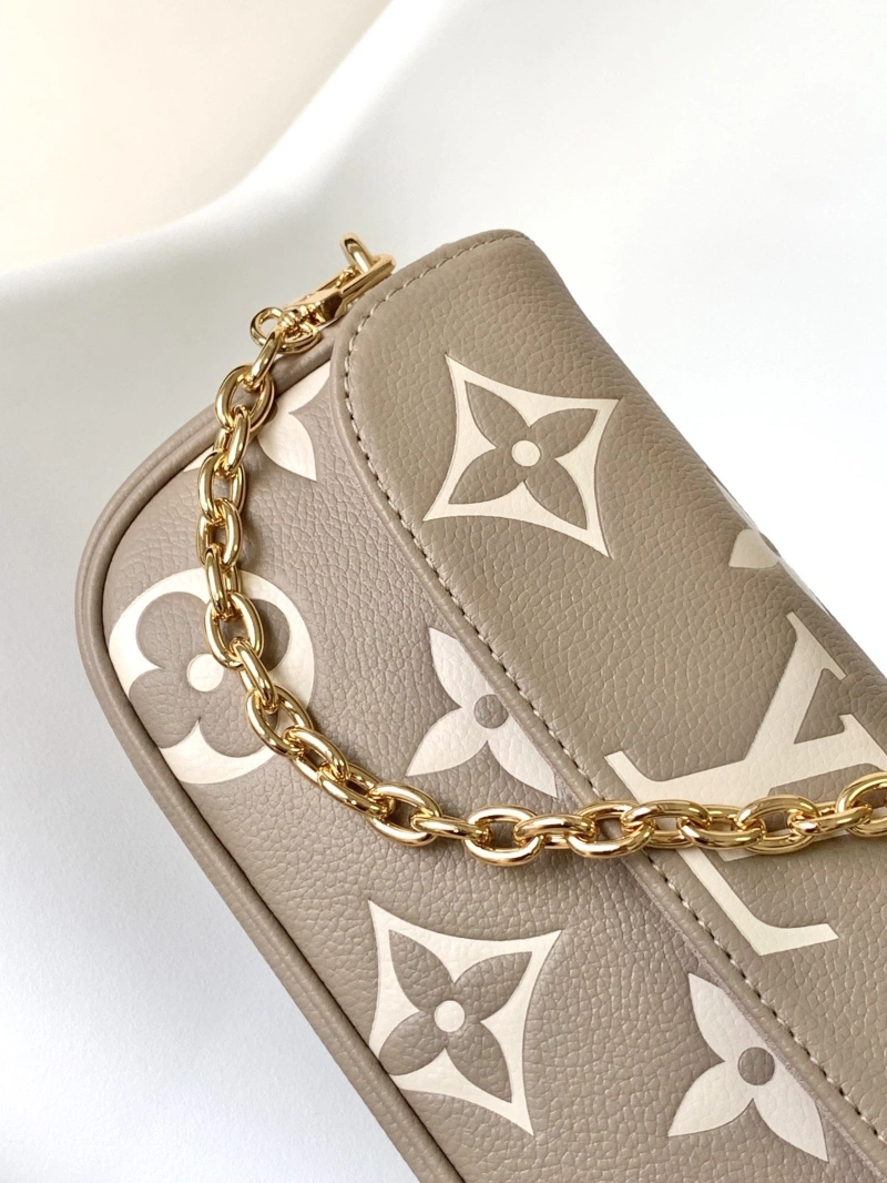 LX Satchel bags EyeCatching 21672