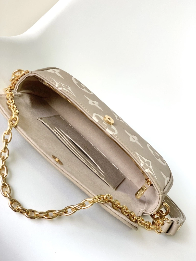 LX Satchel bags EyeCatching 21672