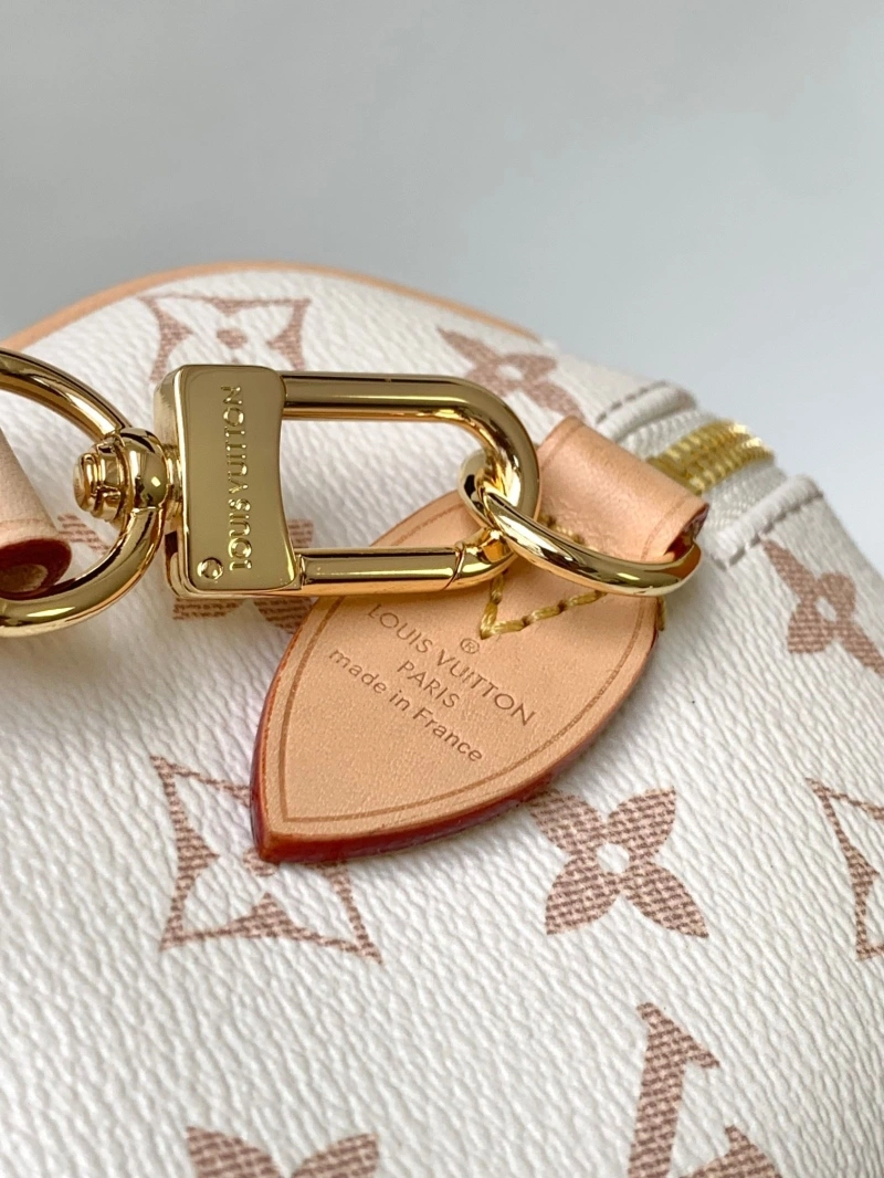 Fashionable LX Speedy Bags 21508