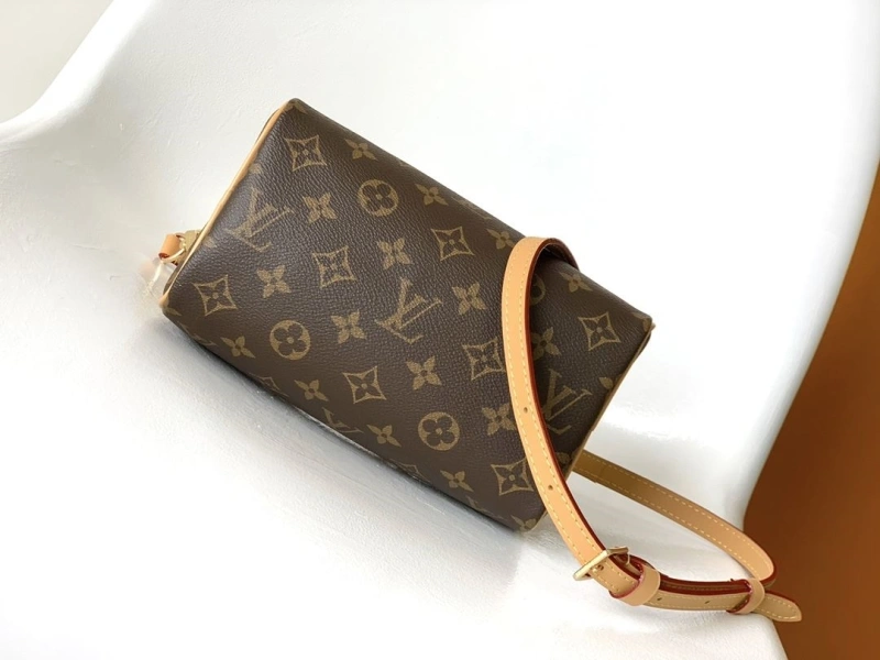 LX Speedy Bags Trendy 21503