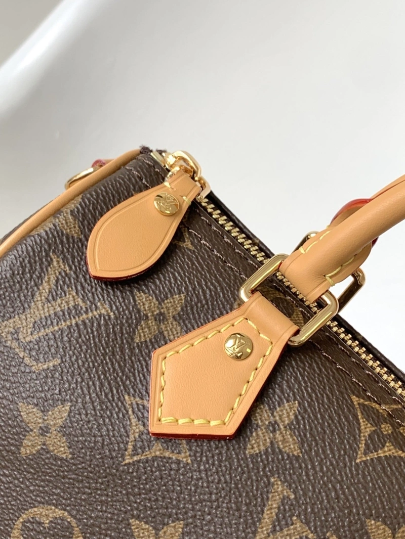 LX Speedy Bags Trendy 21503