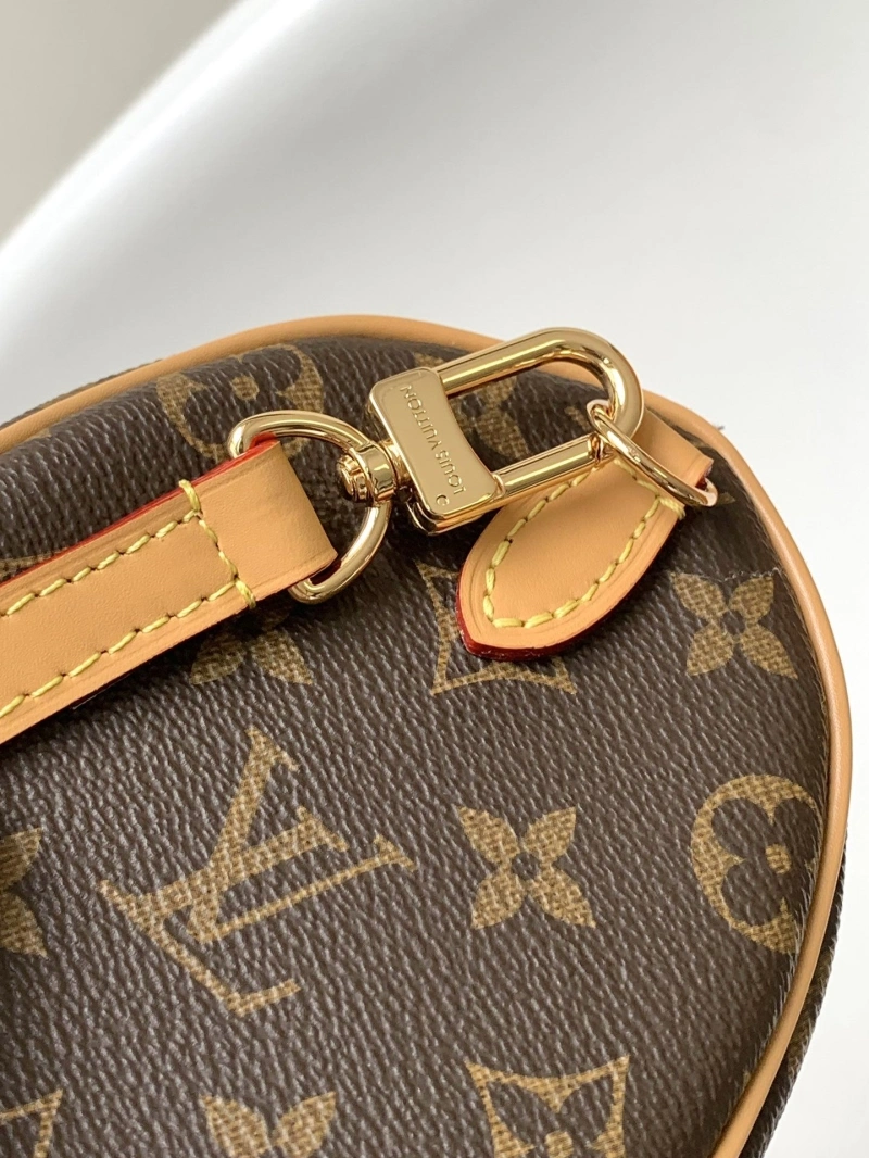 LX Speedy Bags Trendy 21503