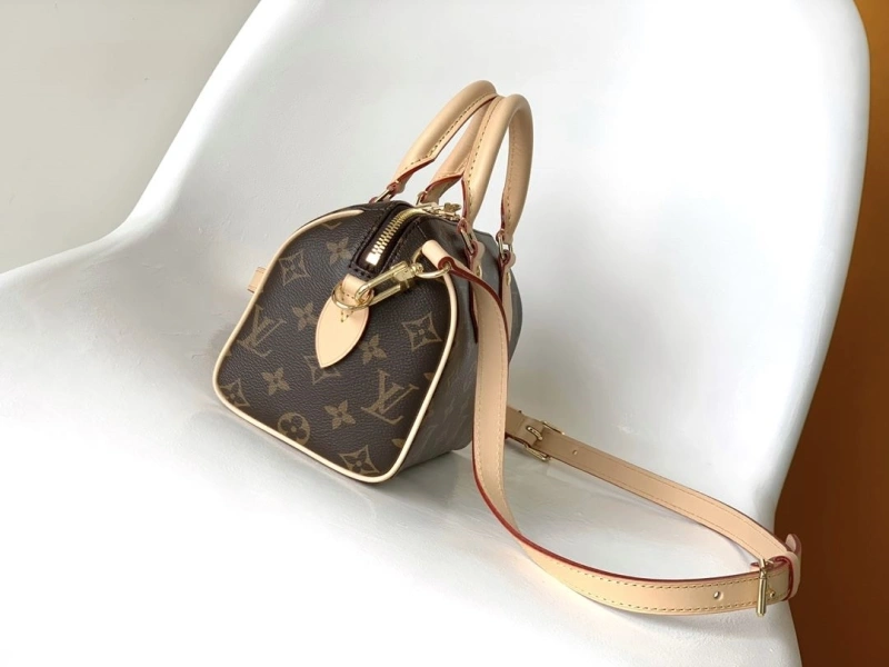 LX Speedy Bags Lightweight 21501
