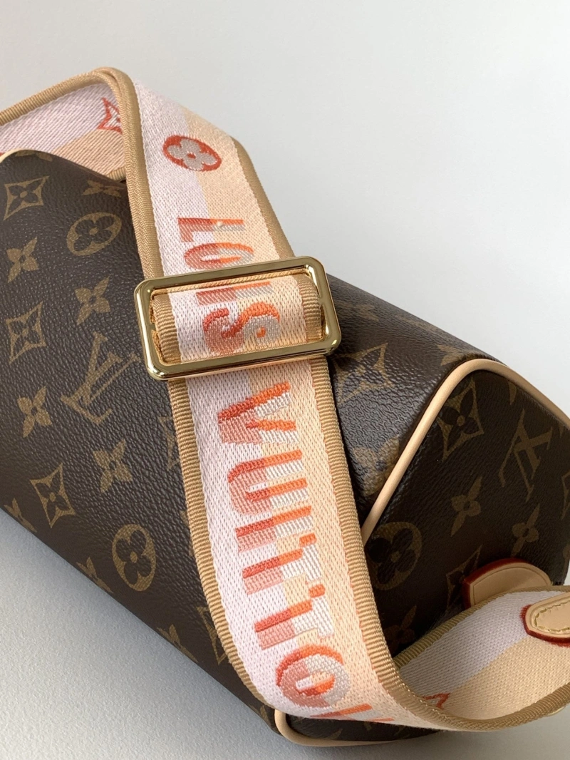 LX Speedy Bags Unique 21513