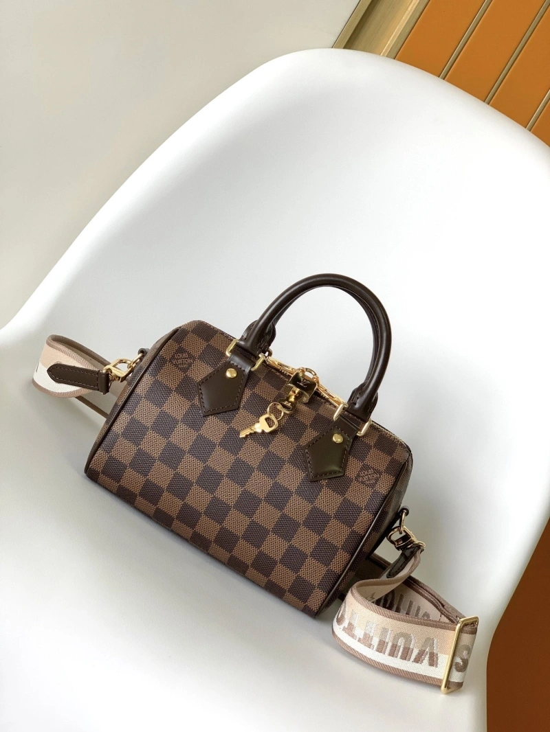 EyeCatching LX Speedy Bags 21507