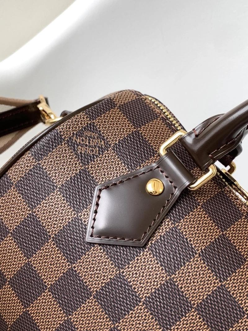 EyeCatching LX Speedy Bags 21507