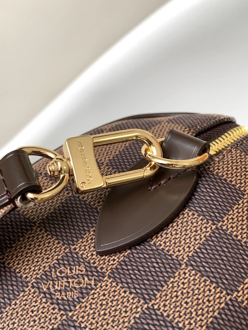 EyeCatching LX Speedy Bags 21507