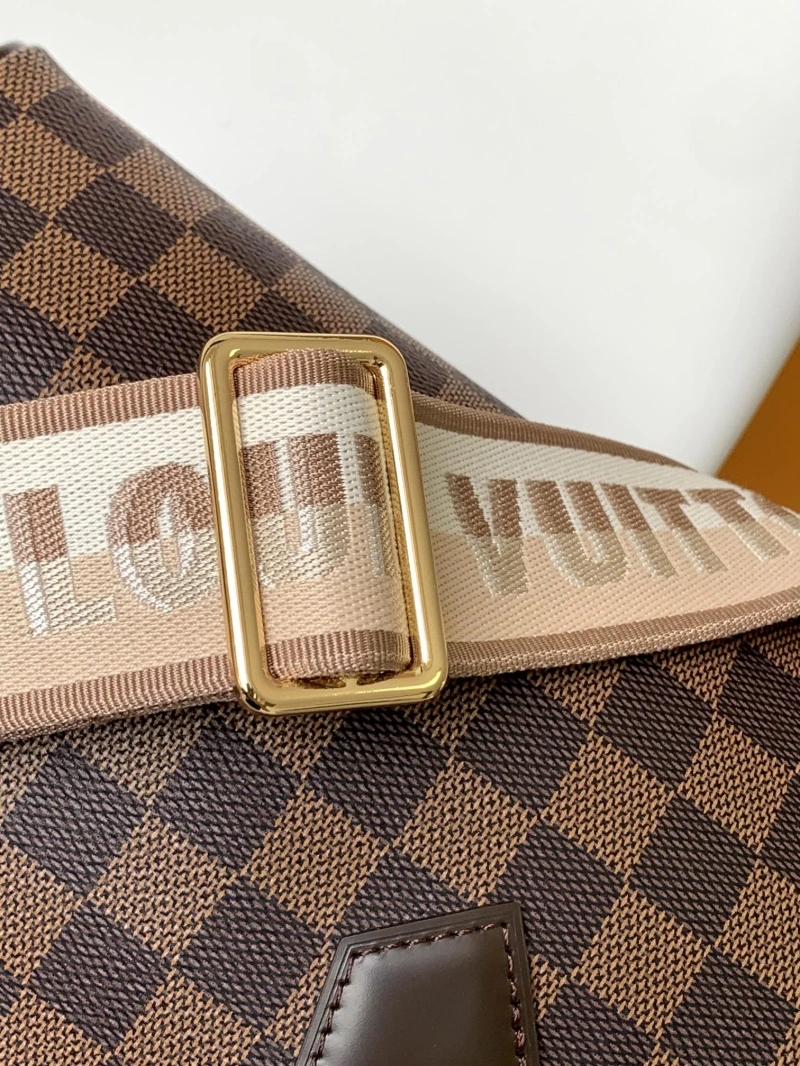 EyeCatching LX Speedy Bags 21507