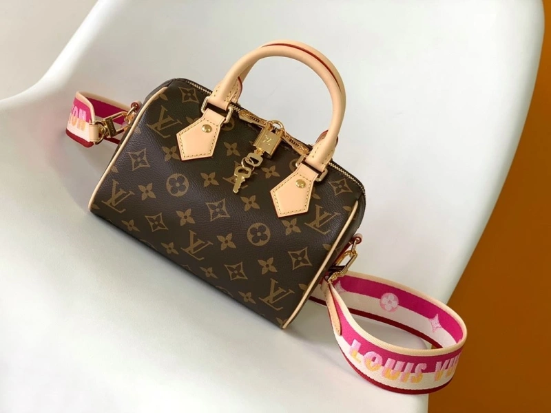 Flexible LX Speedy Bags 21500