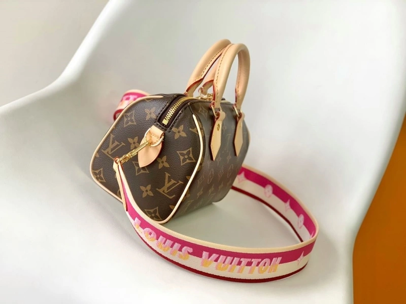 Flexible LX Speedy Bags 21500