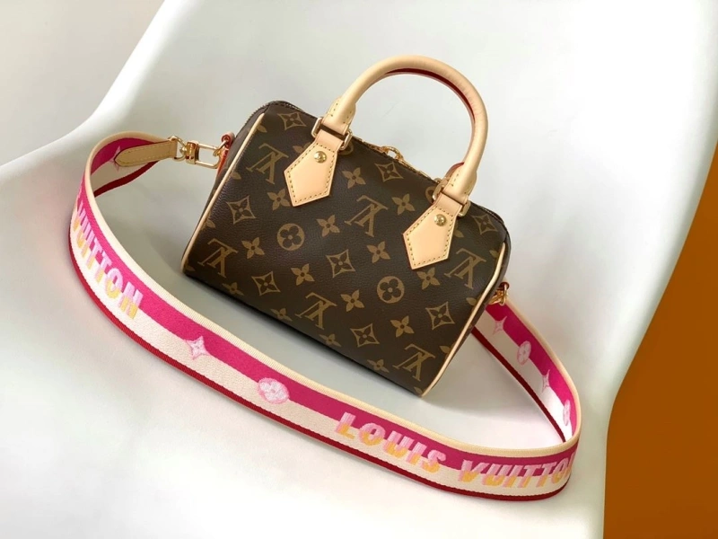 Flexible LX Speedy Bags 21500