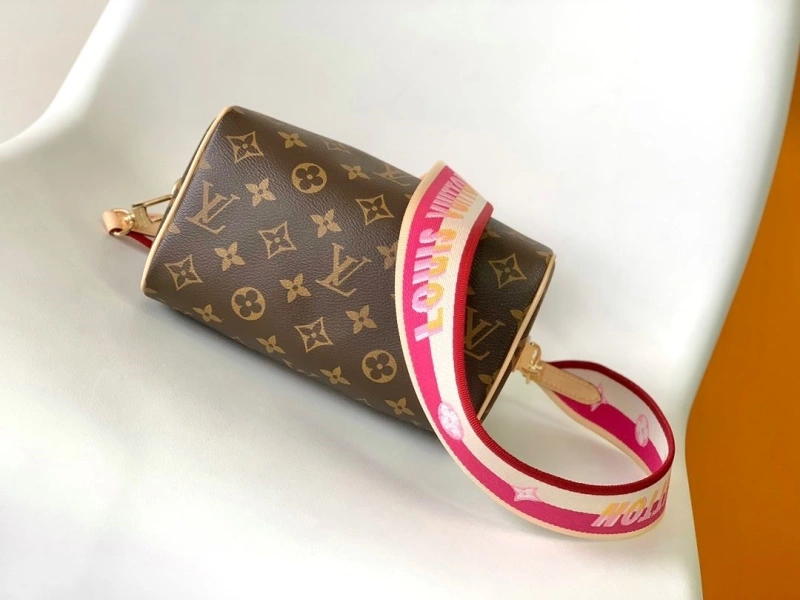 Flexible LX Speedy Bags 21500