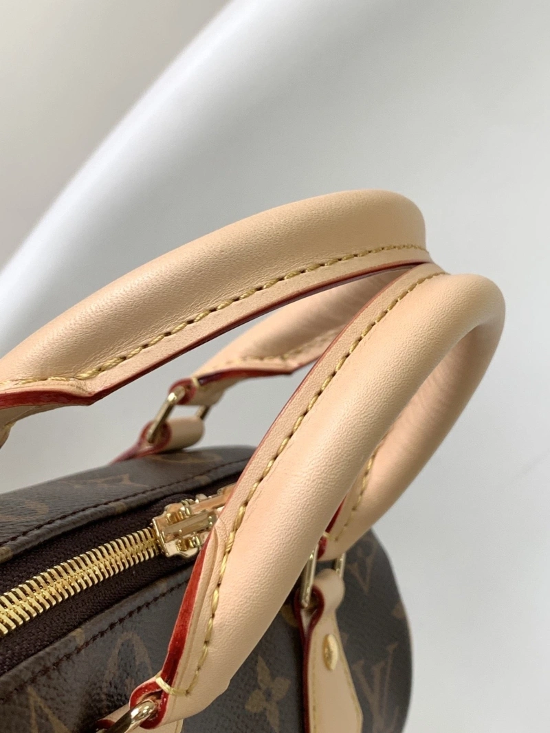 Flexible LX Speedy Bags 21500